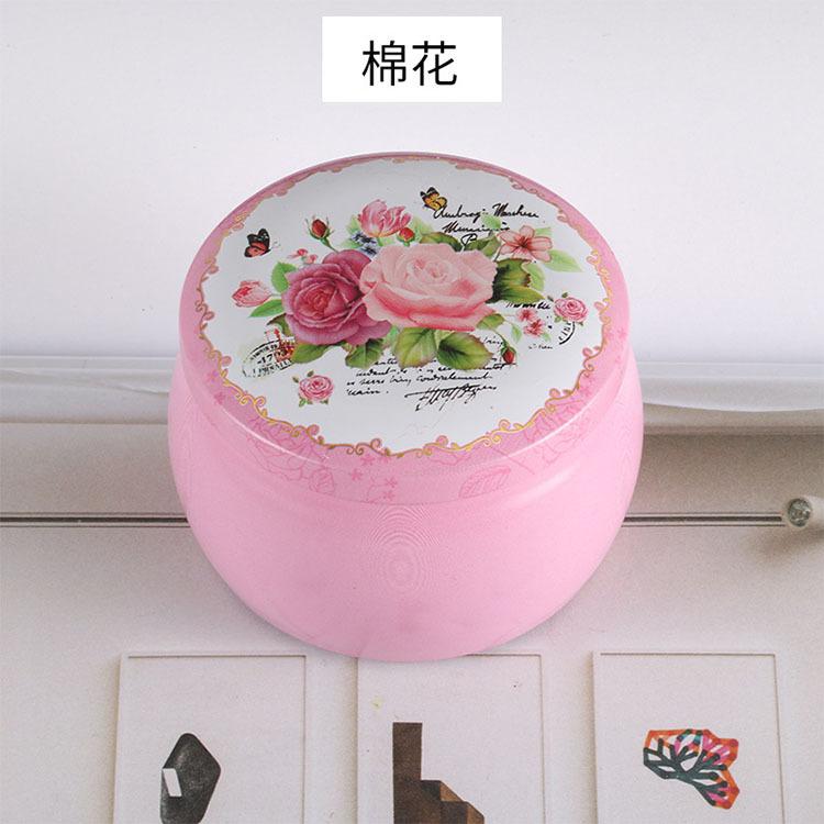 仙人掌蜡烛生产厂家 南充蜡烛 圣坤蜡艺