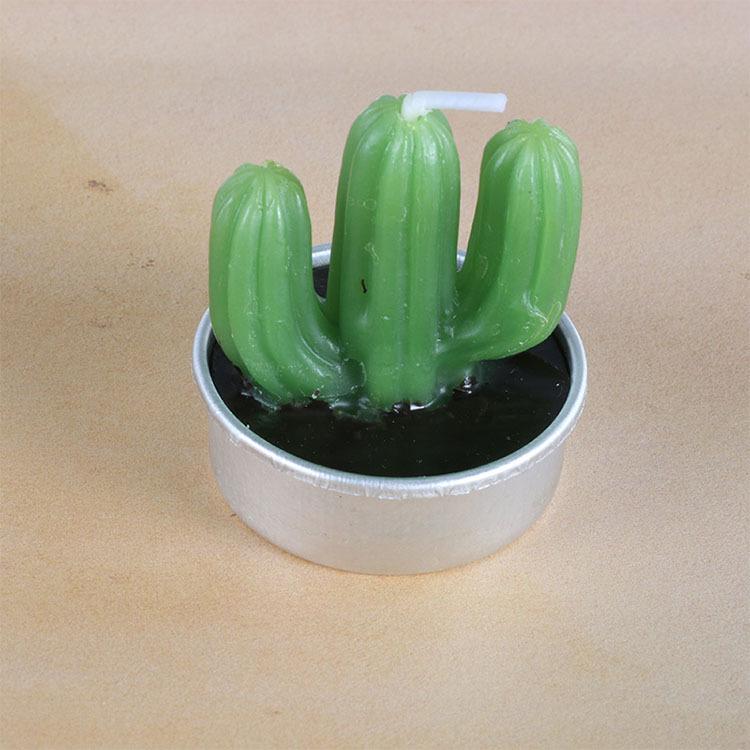 圣坤蜡艺 自制蜡烛 孝感蜡烛