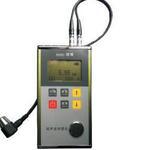 HCH2000超声波钢板测厚仪