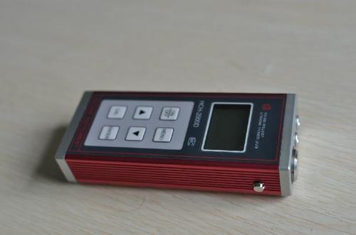 超声波钢板测厚仪 钢板测厚仪