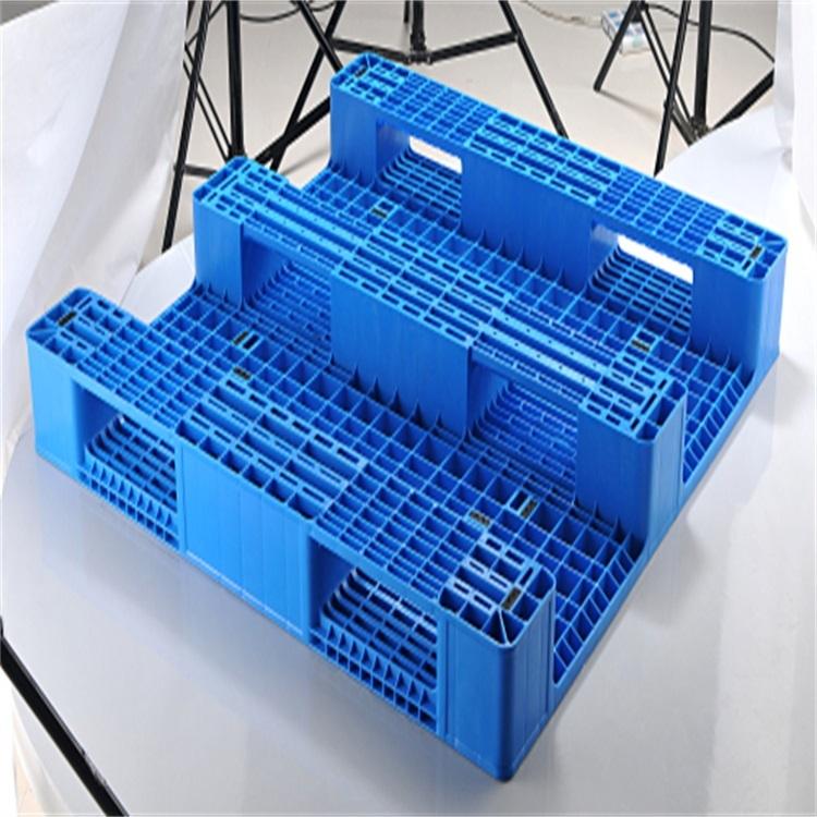 浙江普耐姆塑业报价 食品塑料托盘 揭阳塑料托盘