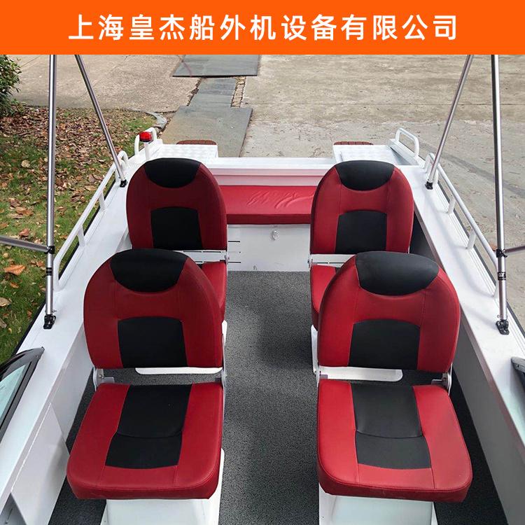 供应 海上快艇 豪华高速快艇 旅游景区游客接团