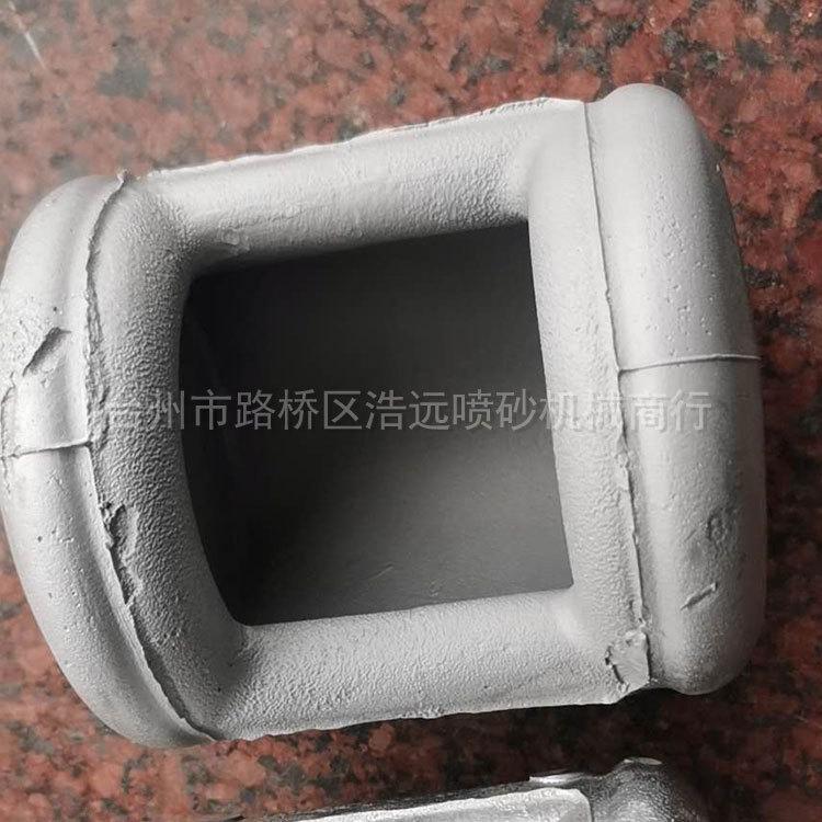 喷砂设备批发 浩远喷砂批发厂家 嘉兴喷砂设备
