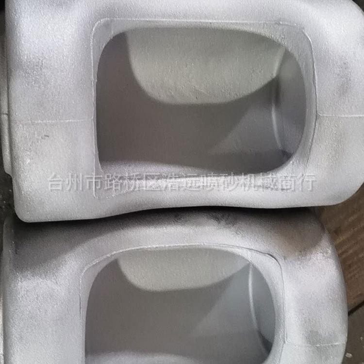 喷砂设备批发 浩远喷砂批发厂家 嘉兴喷砂设备