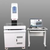 广州自动2次元影像测量仪厂家
