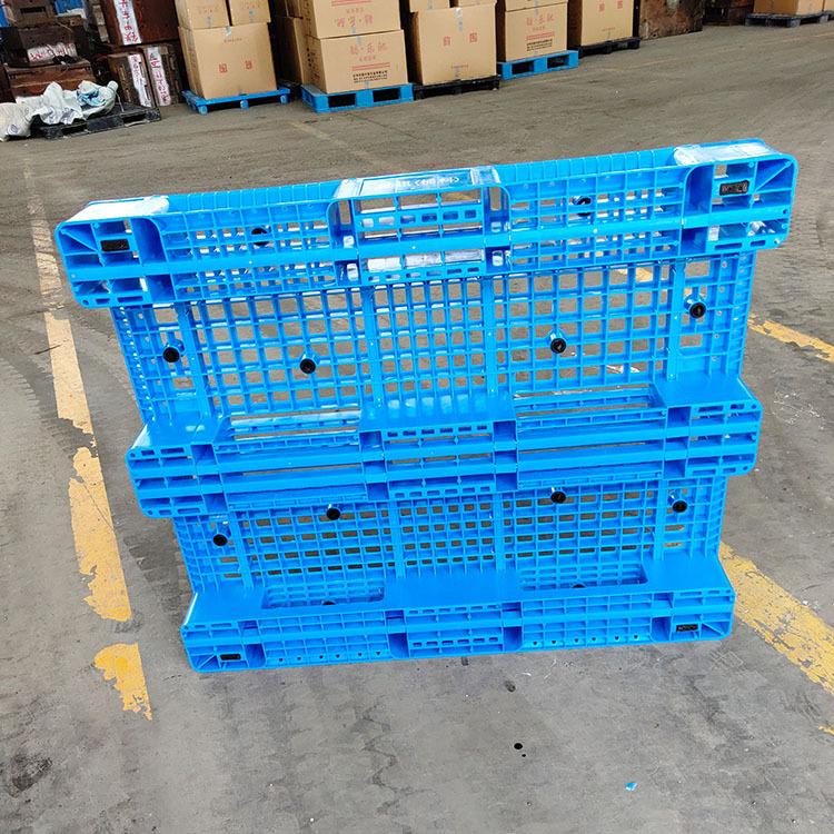 浙江塑料托盘普耐姆塑业