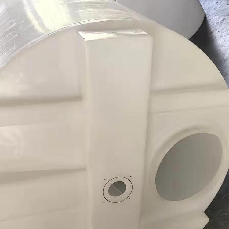 供应缓冲剂.阻垢剂加药装置联系方式