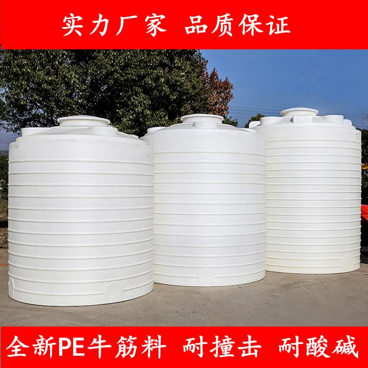 供应石灰加药装置联系方式