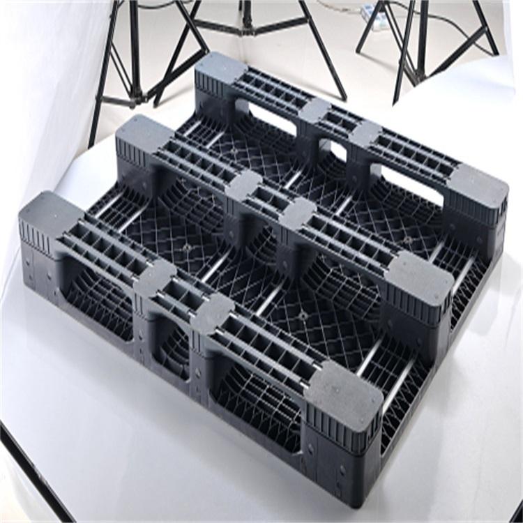 丹东塑料托盘 普耐姆塑业 塑料托盘耐价格查询