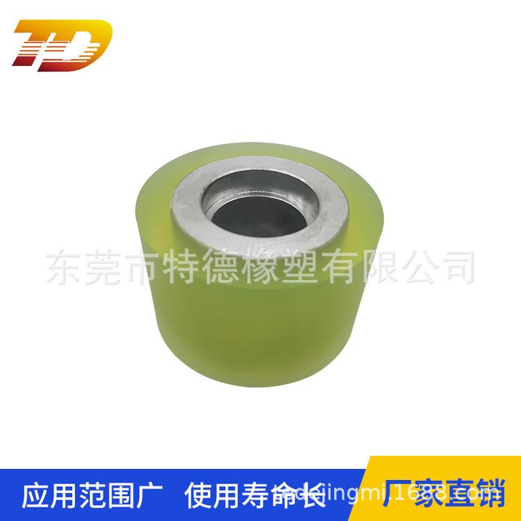 江西可定制聚氨酯胶轮价格