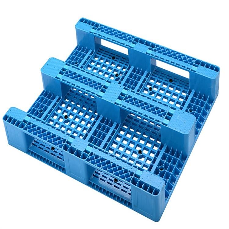 出口塑料托盘 邢台塑料托盘 浙江普耐姆托盘供应