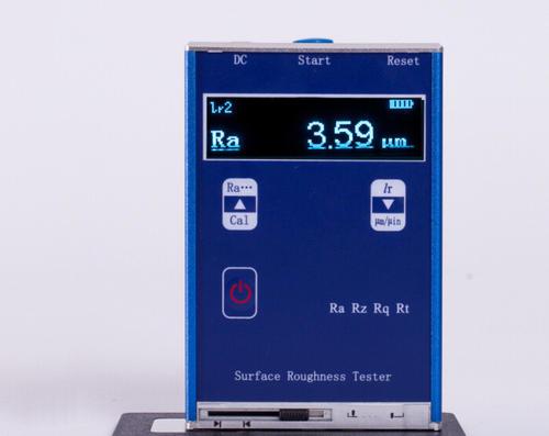 leeb452表面粗糙度仪 leeb452表面粗糙度检测仪
