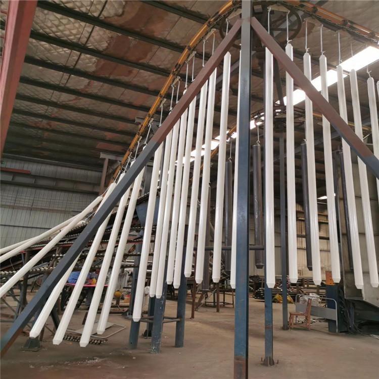 承接体育馆网架工程 助力于体育馆 乌鲁木齐网架质量可靠