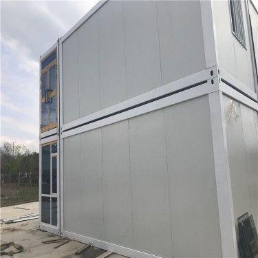 专业生产集装箱  集装箱房  装箱组装切割  可移动厢房