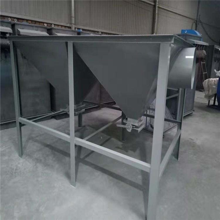 水泥仓顶除尘器 袋式除尘器  dmc脉冲小除尘器