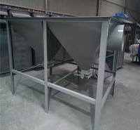 水泥仓顶除尘器 袋式除尘器  dmc脉冲小除尘器