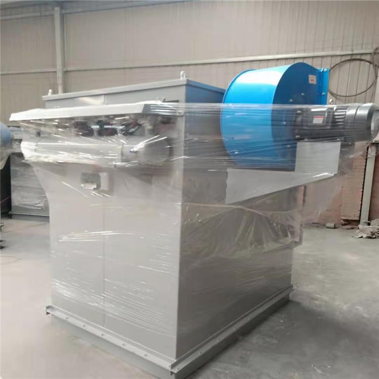 水泥罐仓顶除尘器  布袋除尘器   PL型单机布袋除尘器