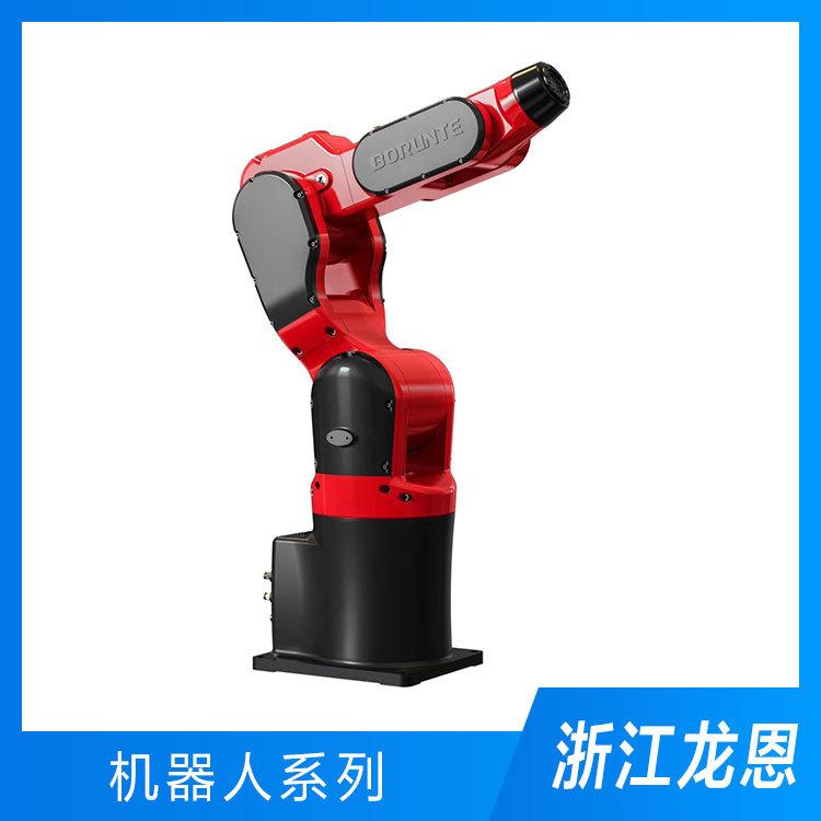 嘉兴机器人 龙恩机器人 智能机器人