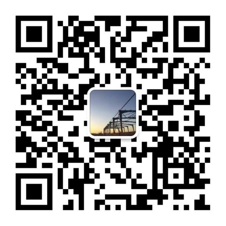 304不锈钢网架 篮球管网架 网架专业施工团队