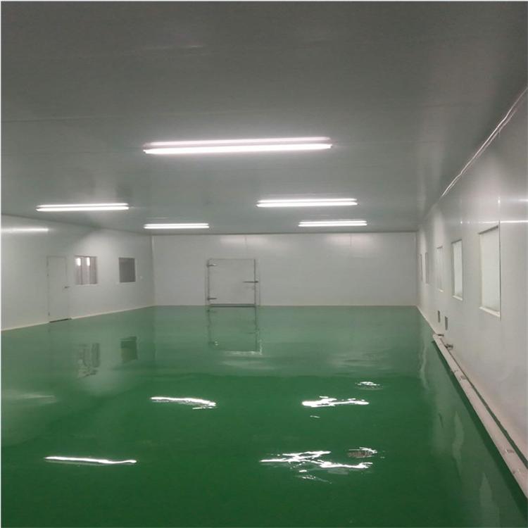 厂家直销岩棉净化板 岩棉净化板 纸蜂窝净化板