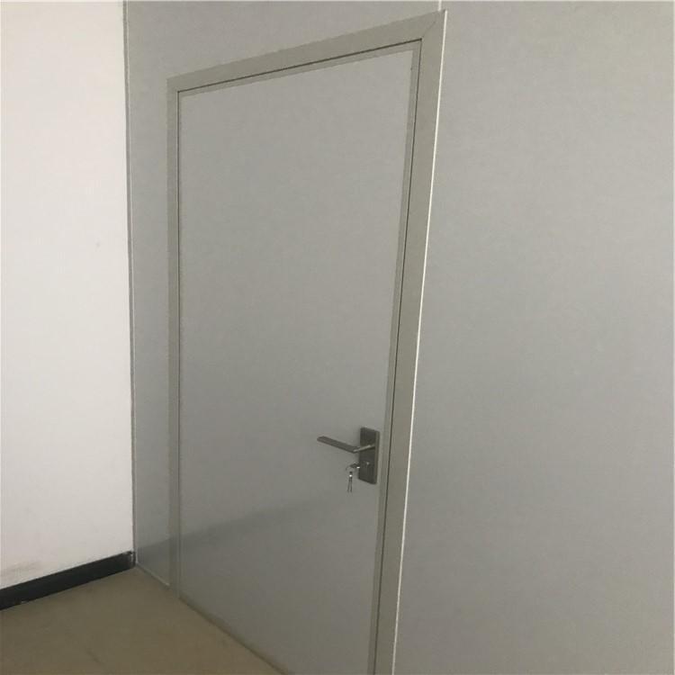 手工机制净化板 聚氨酯净化板 厂家直销岩棉净化板