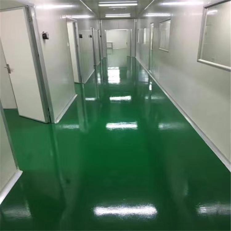 厂家直销岩棉净化板 岩棉净化板 聚氨酯净化板