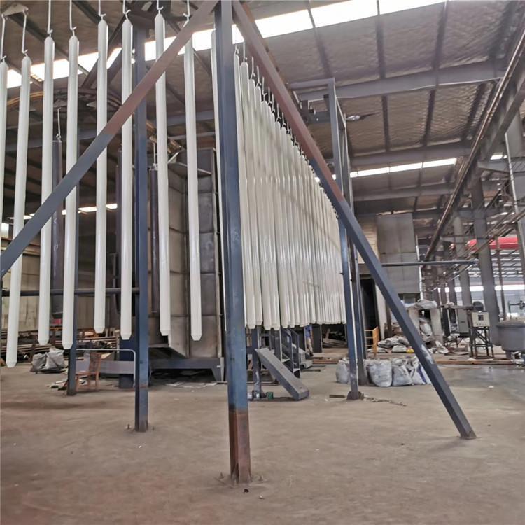 便携式网架安装 篮球馆网架 半封闭式煤棚网架