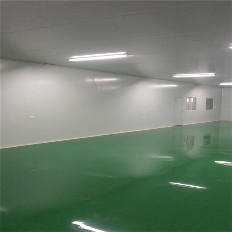 手工岩棉净化板厂家 岩棉净化板 机制硫氧镁净化板