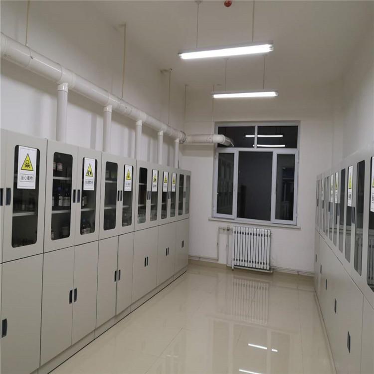 防火保温净化板 聚氨酯净化板 批发手工彩钢净化板