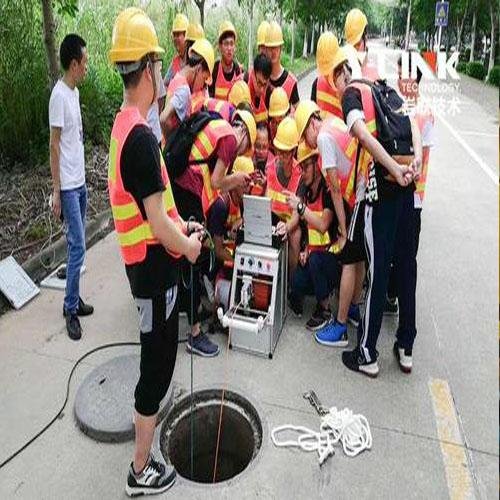 慈溪抽粪 清掏化粪池公司电话