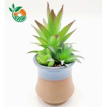 热带植物高仿真工厂  仿真绿色植物仿真树 厂家直供