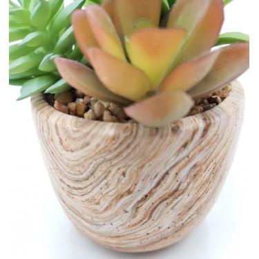 仿真植物工厂东莞雅春苑工艺公司生产各款式仿真绿色植物,塑胶花