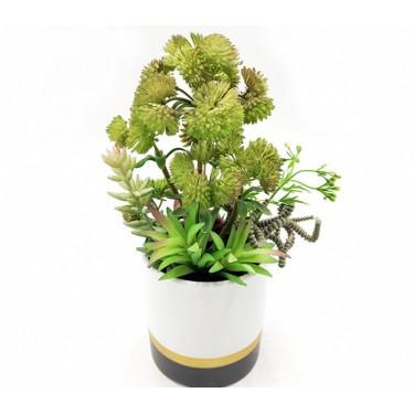东莞企石仿真植物工厂 仿真树 仿真植物墙等 厂家直供