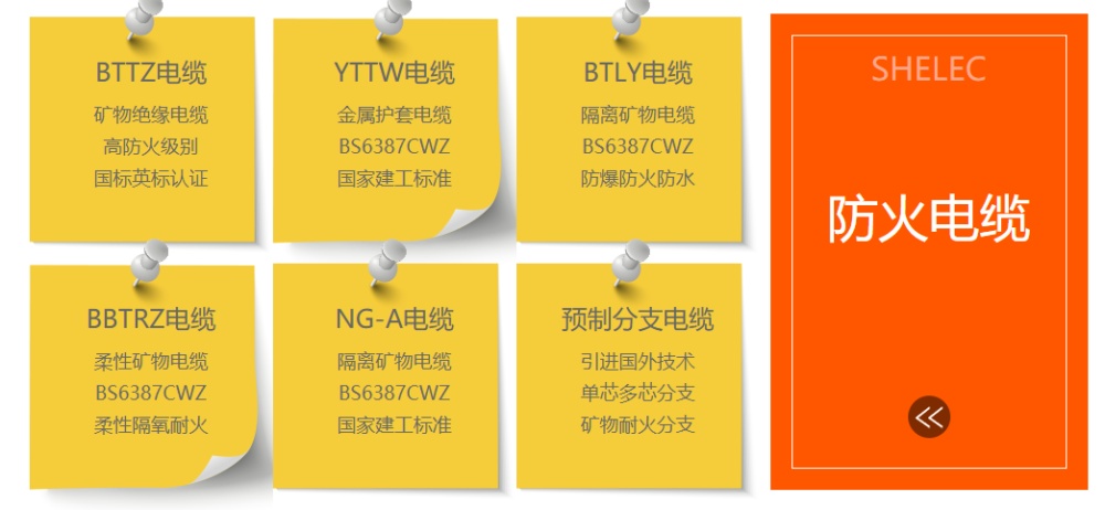 柔性矿物绝缘电缆 綦江电缆 鑫昇电缆直供平台