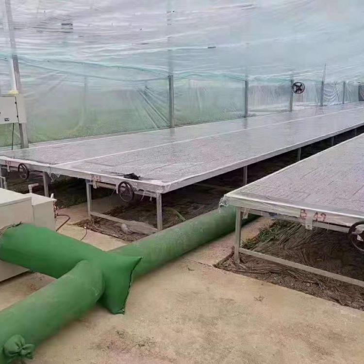 电暖风机 厂家直供    大量供货加温加热自动控温