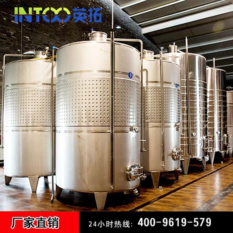 出厂价销售时产12000瓶鲜奶生产线酸奶生产线牛奶生产线乳酸菌牛奶生产线