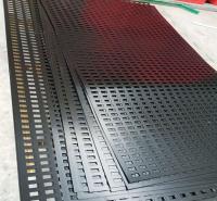 旋转展板展架  黑色长方型孔瓷砖展架  哪里生产 多少钱一平米