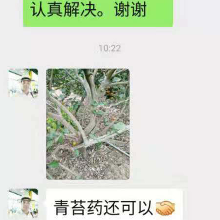 驱虫水溶肥蝼蛄怎么治厂家直销