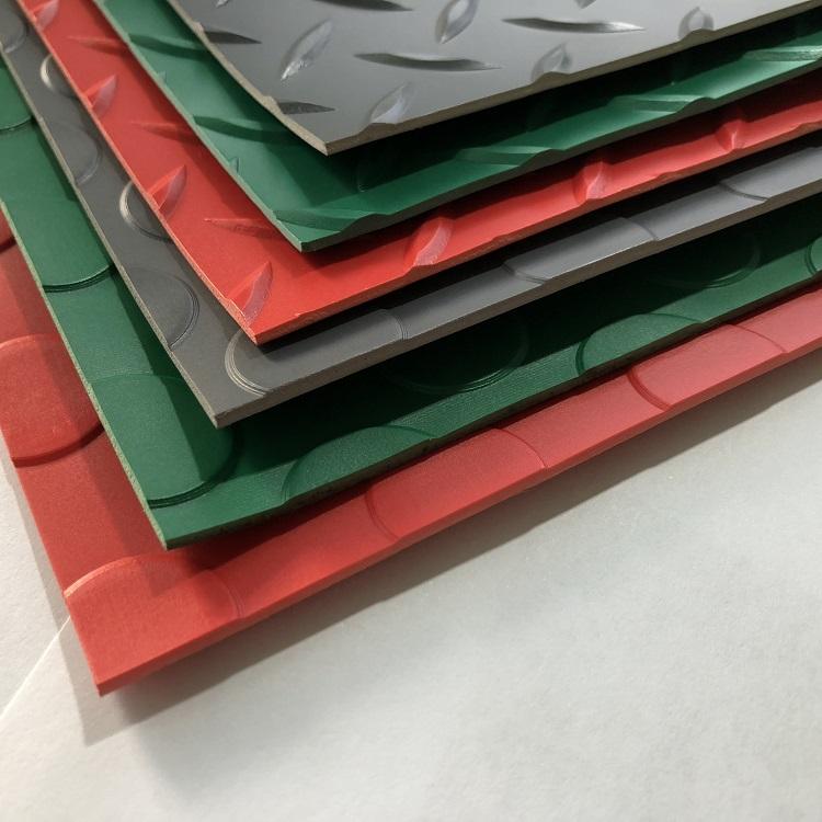 南通批发防滑垫量大从优