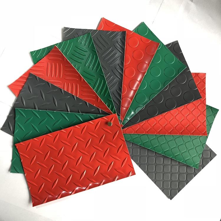襄樊长期现货仓库地垫规格齐全