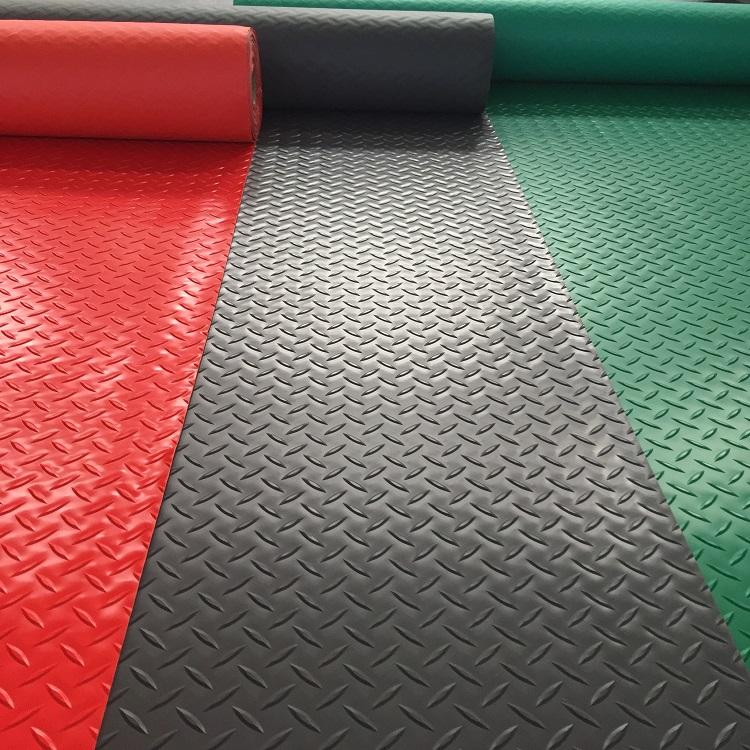 福州加工生产车间垫量大从优