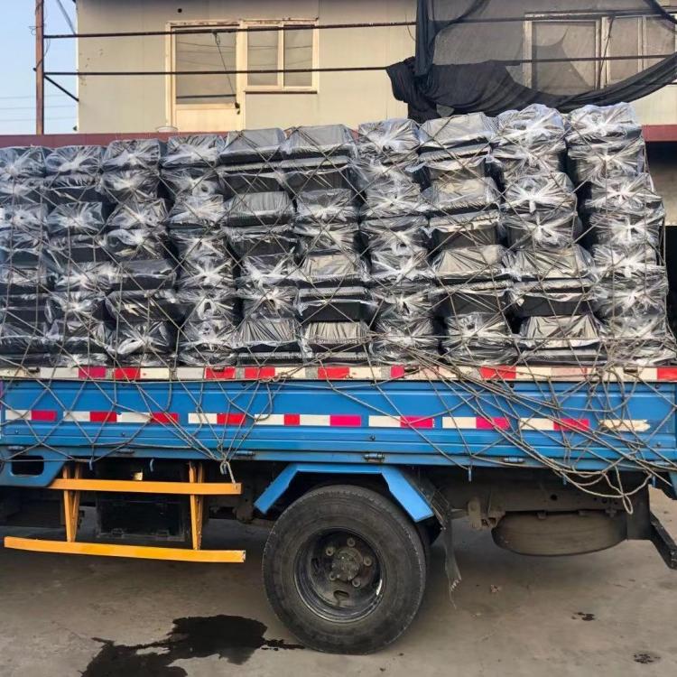 厂家直销养殖专用通风窗 侧风窗 绞盘配件