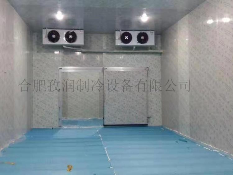 制造医疗器械冷库-高性价比冷库医疗器械冷库冷库设计方案