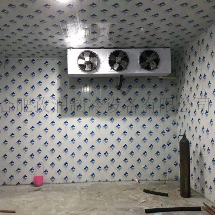 设计安装医疗器械冷库-大型冷库医疗器械冷库冷库安装公司