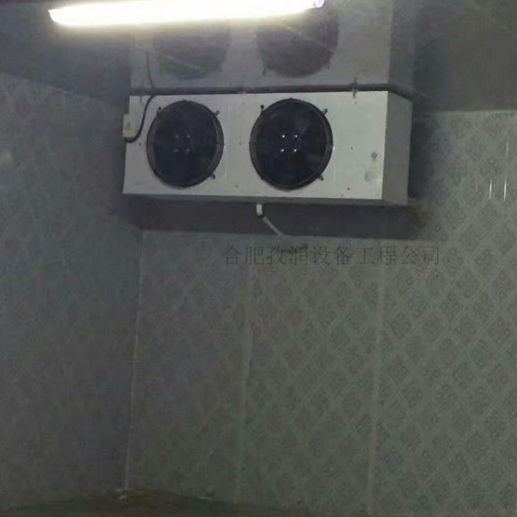 售后服务医疗器械冷库-小型冷库医疗器械冷库冷库设计方案