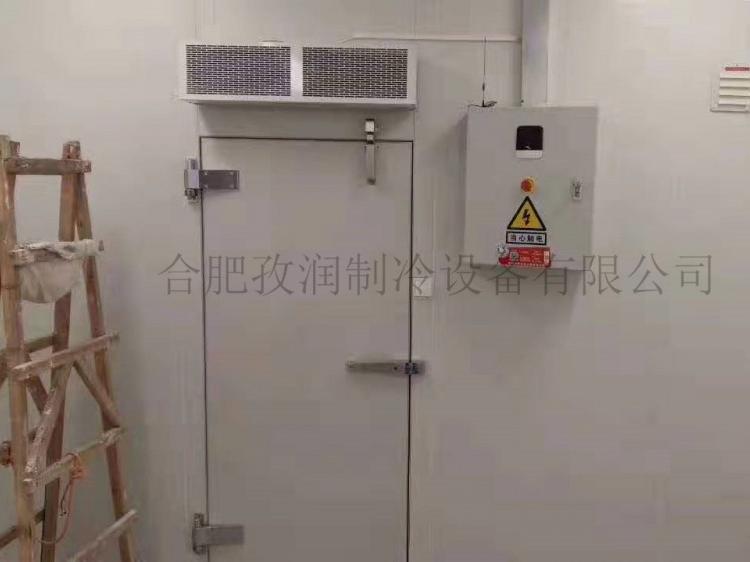 订做冻干冷库-大型冷库冻干冷库冷库制造厂家