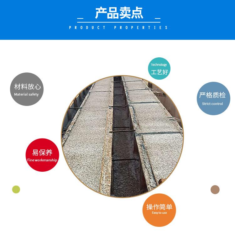 现货供应河道护坡砖 普通混凝土水泥方桩 锋势水泥构件值得您的信赖