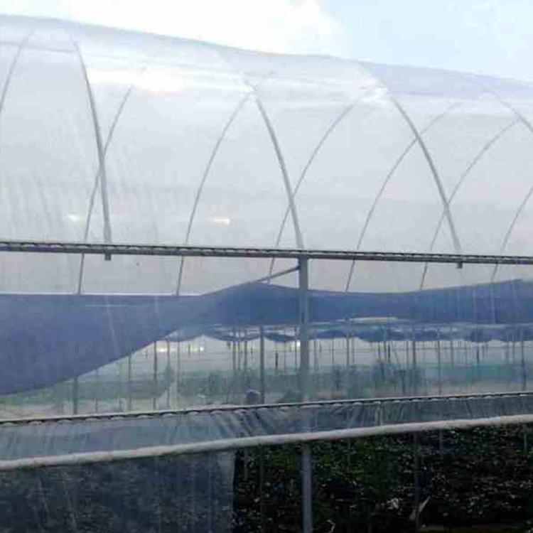 农膜塑料薄膜大棚膜使用于各种蔬菜水果种植大棚