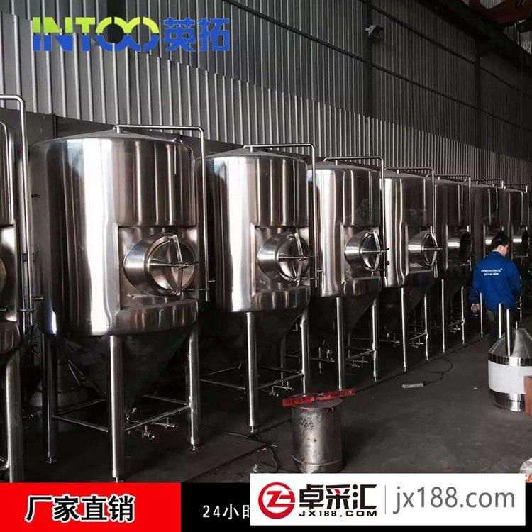 厂家直销时产量12000瓶茶饮料生产线 冰红茶绿茶饮料生产线凉茶饮料生产线