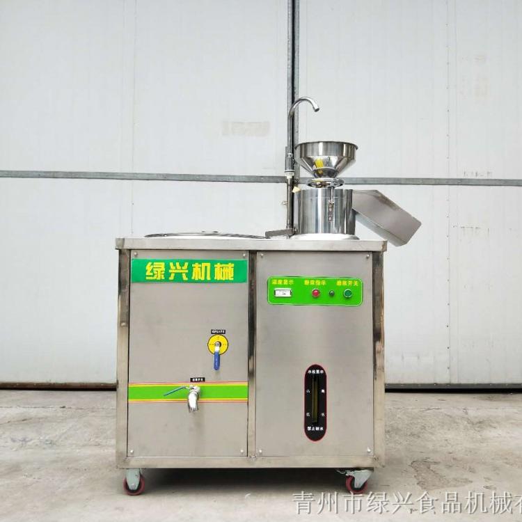 磨豆浆机 磨豆浆机订购 山东磨豆浆机 厂家直销质优价廉